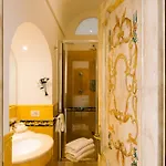 Principe Giovanni Hotel 4*