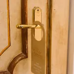 Hotel Principe Giovanni