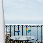 Principe Giovanni Positano