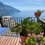 Hotel Principe Giovanni 4*