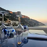 Principe Giovanni Hotel 4*