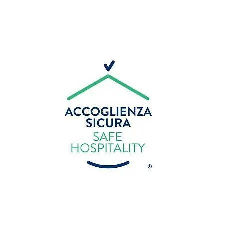 Principe Giovanni 4* Позитано