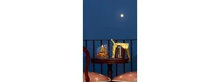 Principe Giovanni Отель 4*