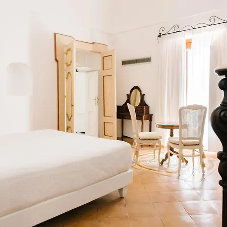 Principe Giovanni Positano