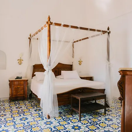 Principe Giovanni Positano