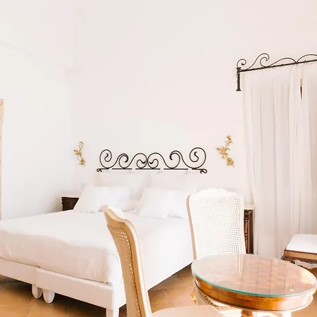 Principe Giovanni פוזיטנו