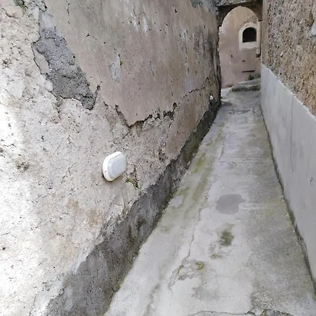 מלון Principe Giovanni 4*