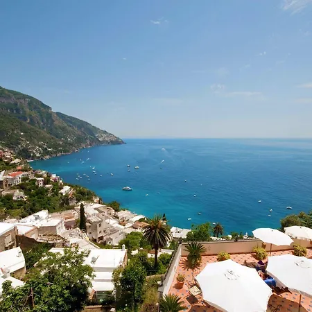 Principe Giovanni 4*