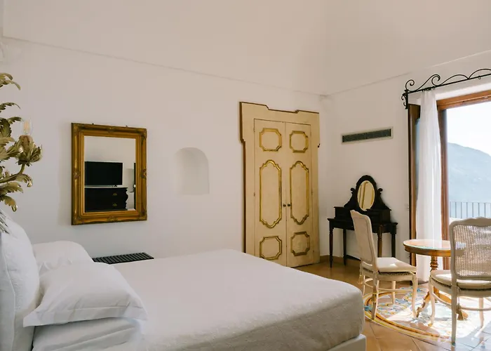 Principe Giovanni 4*