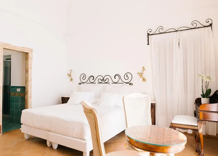 Principe Giovanni Positano