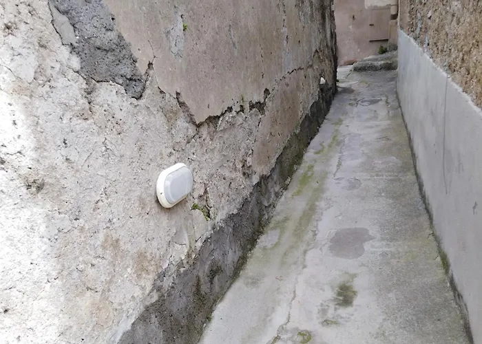 Hotell Principe Giovanni 4*