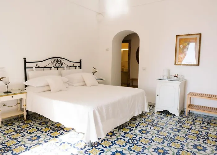 Principe Giovanni 4*