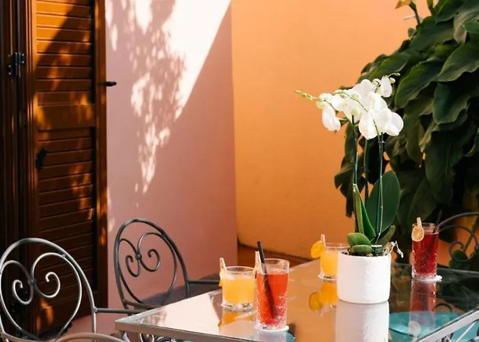 Principe Giovanni Positano