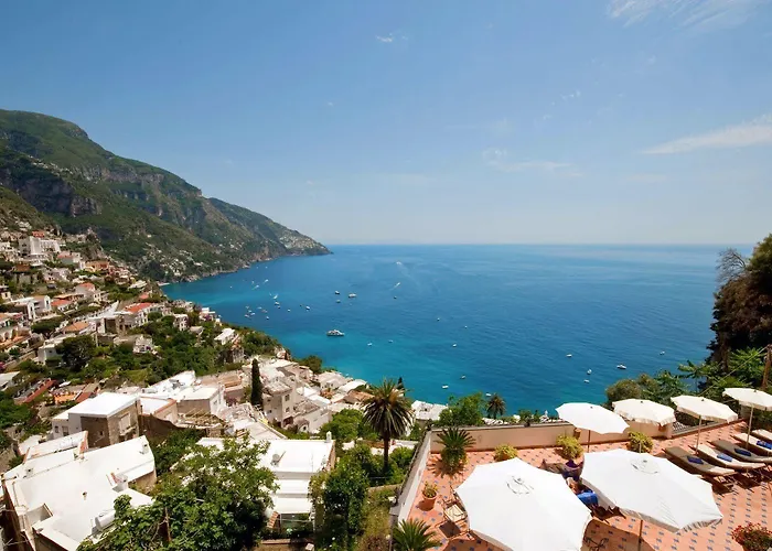 Principe Giovanni 4*